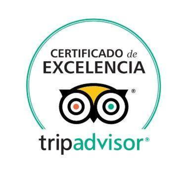 Fuencarral Barcelo Apartaments Parking Tph Madrid Dış mekan fotoğraf